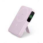 anker-maggo-a1654-15w-10000mah-ultra-fast-portable-power-bank