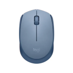 logitech-m171-wireless-mouse