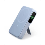 anker-maggo-a1654-15w-10000mah-ultra-fast-portable-power-bank