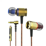 plextone-dx2-35mm-stereo-gaming-earphone