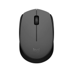 logitech-m171-wireless-mouse