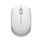 logitech-m171-wireless-mouse