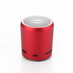 ewa-a107-metal-mini-bluetooth-wireless-speaker