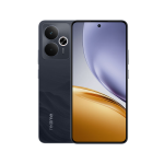 realme-14t-5g-official-obsidian-black