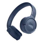 jbl-tune-520bt-over-ear-wireless-headphone