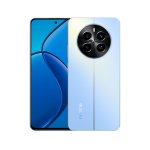 realme-12-official-skyline-blue