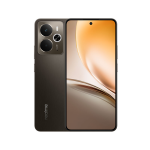 realme-14-5g-official-storm-titanium