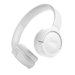 jbl-tune-520bt-over-ear-wireless-headphone