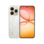 realme-15t-official-flowing-silver