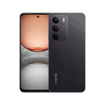 realme-c75-official
