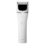 xiaomi-enchen-boost-2-hair-trimmer