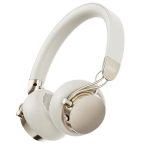 qcy-era-7-retro-wireless-over-ear-headphones