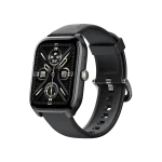oraimo-osw-804-watch-5-lite-smart-watch