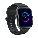 zeblaze-gts-4-bluetooth-calling-amoled-smart-watch