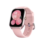 oraimo-osw-804-watch-5-lite-smart-watch