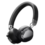 qcy-era-7-retro-wireless-over-ear-headphones