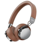 qcy-era-7-retro-wireless-over-ear-headphones