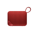 qcy-sp2-portable-wireless-speaker-with-rgb-lighting