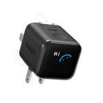 anker-nano-a121d-1c-45w-smart-display-gan-fast-charger