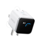 anker-nano-a121d-1c-45w-smart-display-gan-fast-charger