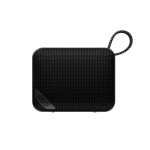 qcy-sp2-portable-wireless-speaker-with-rgb-lighting