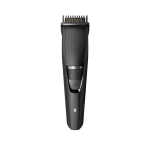 Thumb-2