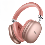 hoco-w35-pro-max-bluetooth-wireless-headphone