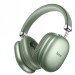hoco-w35-pro-max-bluetooth-wireless-headphone