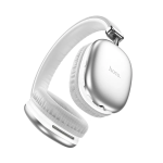 hoco-w35-pro-max-bluetooth-wireless-headphone