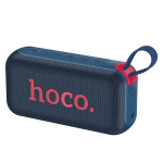 hoco-hc32-mini-wireless-bluetooth-speaker