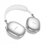 hoco-w55-ultra-max-wireless-headphone