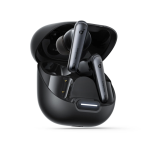 anker-soundcore-liberty-4-nc-true-wireless-earbuds