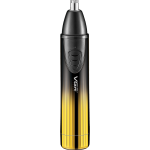vgr-v-619-2-in-1-professional-nose-trimmer