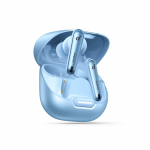 anker-soundcore-liberty-4-nc-true-wireless-earbuds