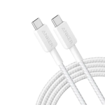 anker-322-a81f5h1121-3ft-usb-c-to-usb-c-braided-cable