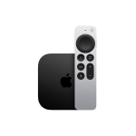 apple-tv-4k-3rd-gen