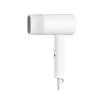 xiaomi-mijia-h101-1600w-compact-hair-dryer