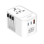 ldnio-z8-45w-universal-travel-power-adapter