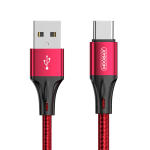 joyroom-n1-s-0230n1-02m-usb-a-to-usb-c-data-cable