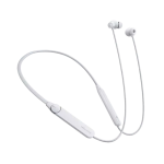 cmf-by-nothing-neckband-pro-b164-anc-wireless-neckband