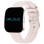 valdus-vs61-pro-amoled-smart-watch