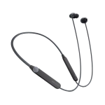 cmf-by-nothing-neckband-pro-b164-anc-wireless-neckband