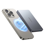 joyroom-jr-pbm08-pro-10000mah-20w-metal-magnetic-wireless-power-bank