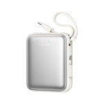joyroom-jr-pbf27-10000mah-225w-mini-power-bank