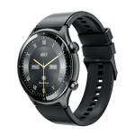 qcy-active-gt-amoled-smart-watch