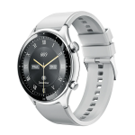 qcy-active-gt-amoled-smart-watch