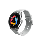 qcy-watch-gt-amoled-smart-watch