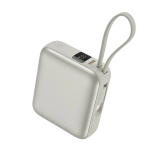 qcy-pb10c-10000mah-35w-pd-fast-charge-power-bank