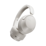 qcy-h3s-dual-driver-anc-wireless-headphone