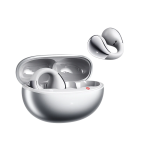 qcy-crossky-c30s-open-ear-clip-wireless-earbuds